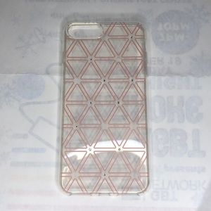 Soft Case 7/8 Plus Case